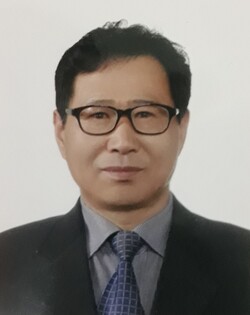 전찬식 취재본부장