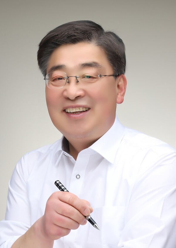 전익현 충남도의원/사진제공=충남도의회