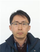 홍순민 시설사업국장/사진제공=행복청