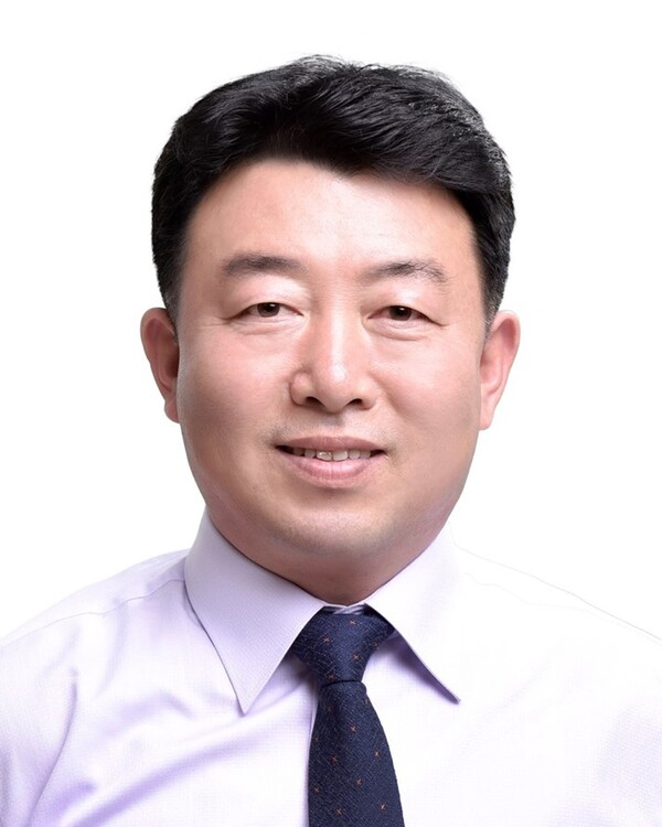 오인환 의원/사진제공=충남도의회