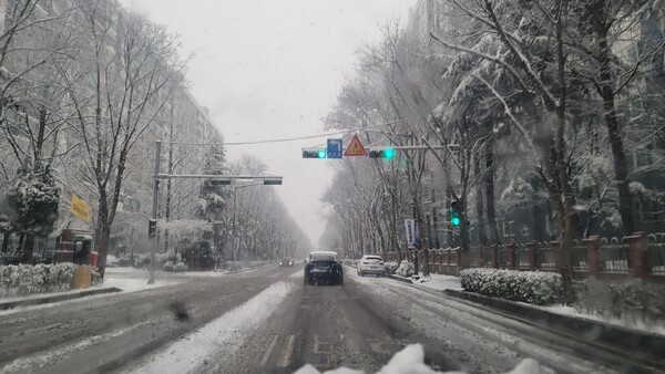 사진=손지원 기자