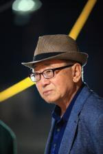 김용복 논설위원