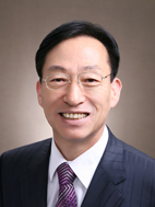 설동호 대전교육감