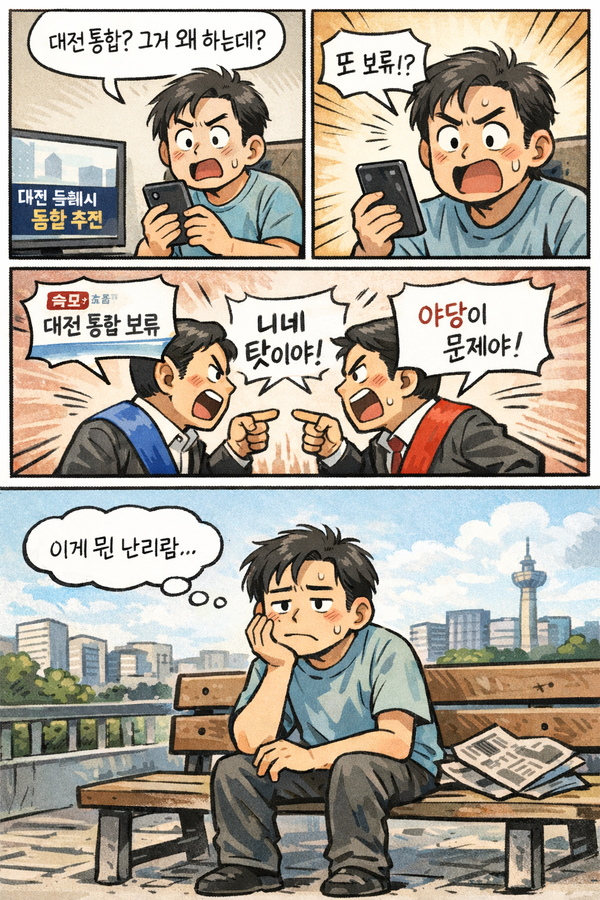 AI의 도움을 받아 만든 이미지입니다.