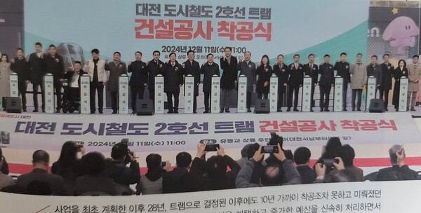 저서 '전략과 행동' 중 발췌