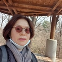 사랑해요  시인- 김주현